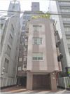 日本橋サマリヤシティハイツの外観画像