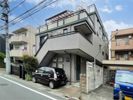 プレステージの外観画像