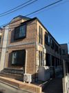 アーバンプレイス中野坂上ⅢAの外観画像