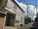 フォルムダイワの外観画像