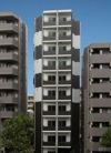 THE PREMIUM SUITE 新宿下落合の外観画像