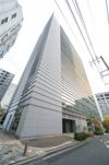 錦町トラッドスクエアの外観画像