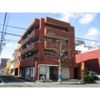 ラックス常磐町の外観画像
