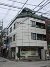 コスモス中野の外観画像