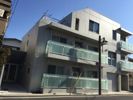 ICHIYO HOUSEの外観画像