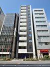 GREENPARK千代田司町の外観画像