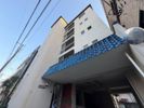 櫻井マンションの外観画像