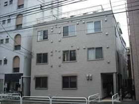 パナもみじ山の外観画像