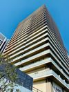 Brillia Tower 品川シーサイドの外観画像