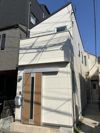 堀ノ内2丁目戸建の外観画像