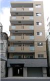 智光ビルの外観画像