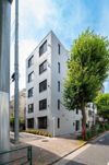 COCOCUBE高円寺の外観画像