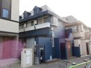 VIP富士見台の外観画像