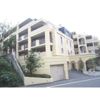 グランシティたまプラーザⅠの外観画像