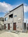 ベルハイム（高田馬場）の外観画像