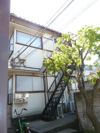 石崎ハウスⅡの外観画像