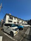 ベルシオンフェリックスの外観画像