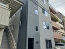Le Coeur Ebisuの外観画像