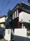 ポルシェ野方の外観画像