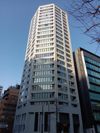 THE千代田麹町TOWERの外観画像