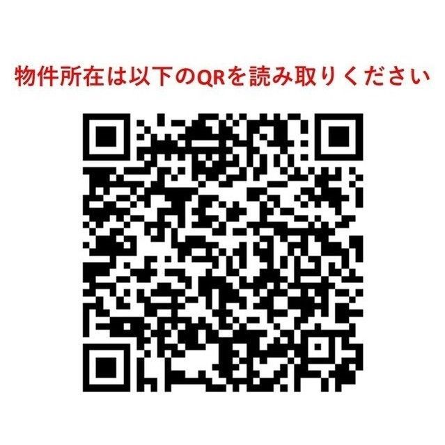 LUMIEC HONCHO EASTの外観画像