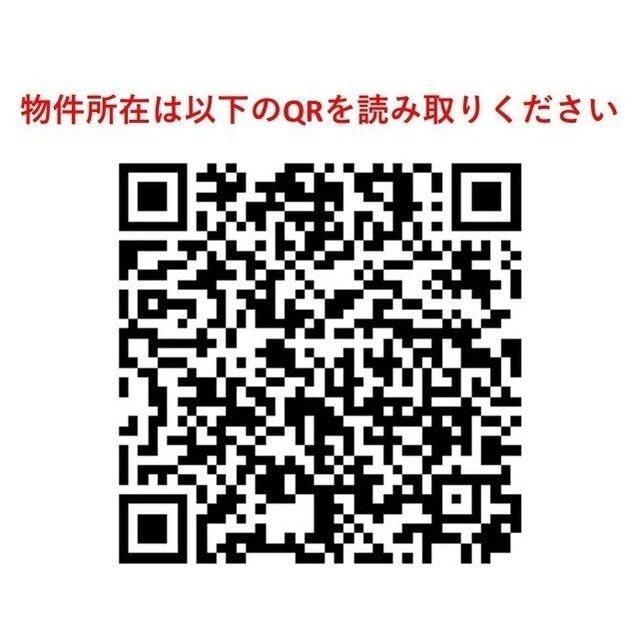 LUMIEC HONCHO WESTの外観画像