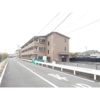 西焼津メゾン小石川の外観画像