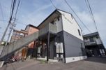 ロス クルードスの外観画像