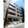 Almo亀戸 アルモ亀戸の外観画像