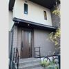 仲町戸建の外観画像