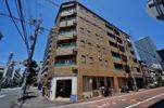 南町セゾンヴェール パートI 301号の外観画像
