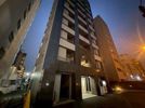 プロフ文京大塚の外観画像
