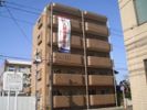 明日香イイエイトの外観画像