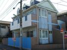 メゾンドルチェの外観画像