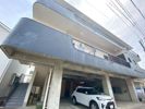 グランテージ谷川の外観画像