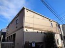 コンフォール大田中央の外観画像
