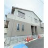 ベルクレール中町の外観画像