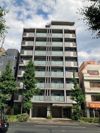 プルミエ武蔵小山の外観画像