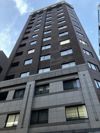 LaSante一番町の外観画像