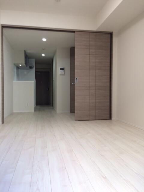 XEBEC人形町exz.の外観画像