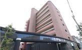 カサマローネ32の外観画像