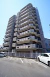 ユーフォリア南町 403の外観画像