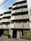 ルーブル下井草弐番館の外観画像