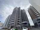フローレンス橘公園グランドアークの外観画像
