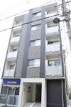 Stella南町の外観画像