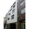 Piara本郷 ピアラホンゴウの外観画像