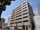 ヴィラセイユー常磐町の外観画像