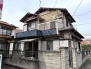 KPD行田市矢場戸建の外観画像