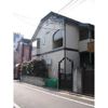 ハイツオーキッドの外観画像