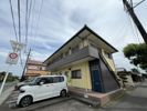 第3コーポ川越の外観画像